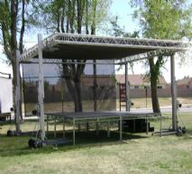 Stage_With_Canopy_3.jpg